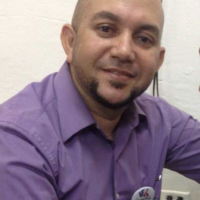 Avatar photo