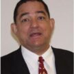 Ramón Mercedes