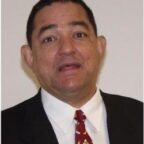 Ramón Mercedes