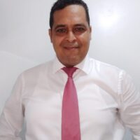 Avatar photo