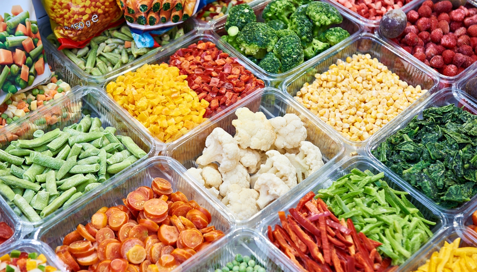 June 7: World Food Safety Day | 2 | June 7: World Food Safety Day | De Último Minuto English