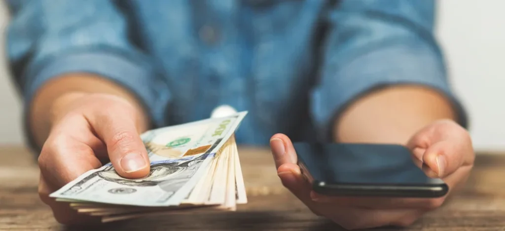 June 16: International Day of Family Remittances | 2 | June 16: International Day of Family Remittances | De Último Minuto English