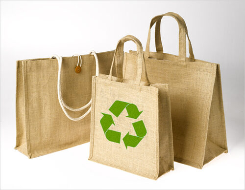 July 3rd: International Plastic Bag Free Day | De Último Minuto English