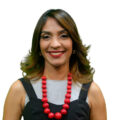 Wendy Mora