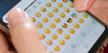 What do your emojis say? July 17: World Emoji Day | 2 | 17 de julio, Día Mundial del Emoji
