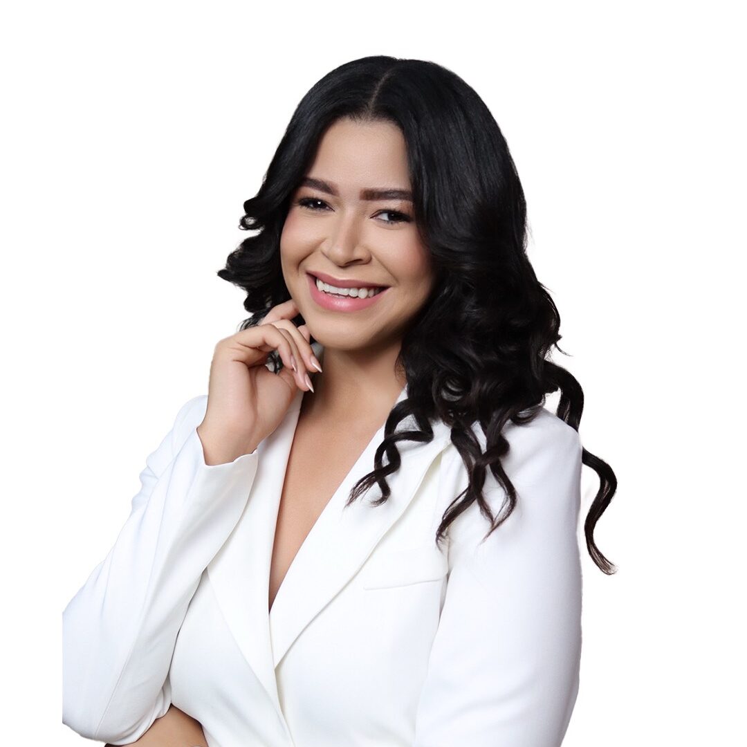Yuleisy Ovalle