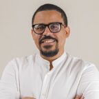 Franiel Genao
