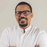 Avatar photo