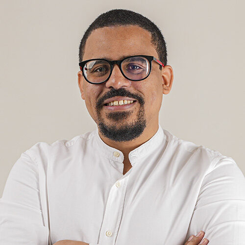 Franiel Genao