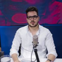 Avatar photo