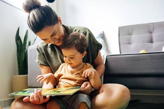 International Literacy Day | 4 | International Literacy Day | De Último Minuto English