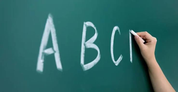 International Literacy Day | 2 | International Literacy Day | De Último Minuto English