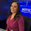 Linda Veras