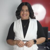 Avatar photo