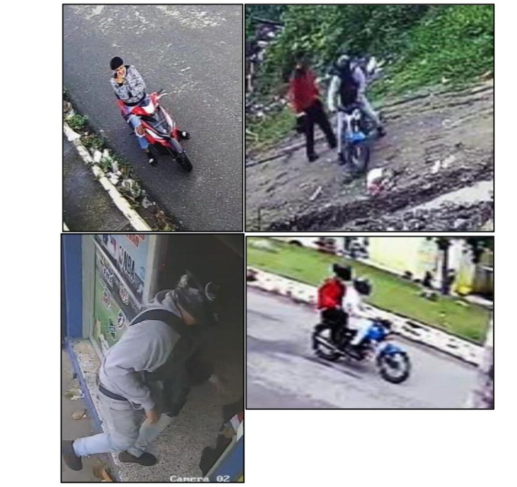 Death of alleged assailant in La Vega sparks debate as investigations continue | De Último Minuto English