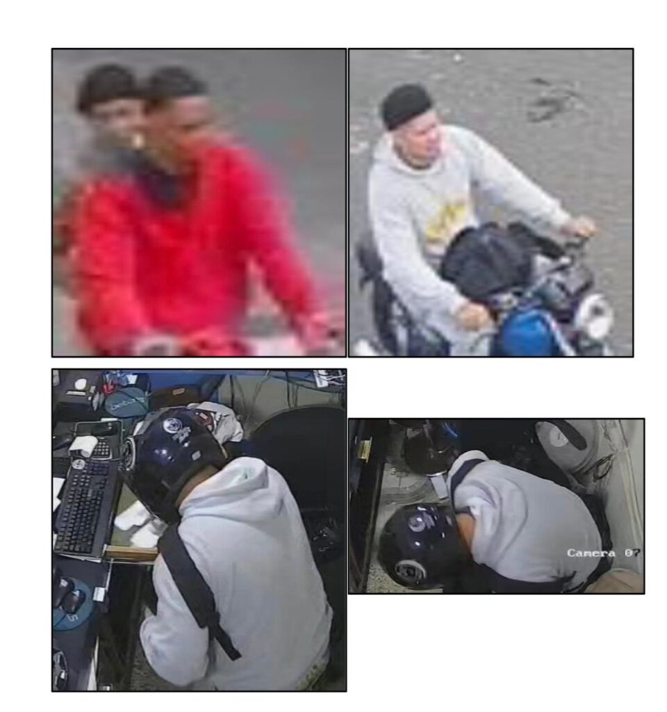Death of alleged assailant in La Vega sparks debate as investigations continue | De Último Minuto English
