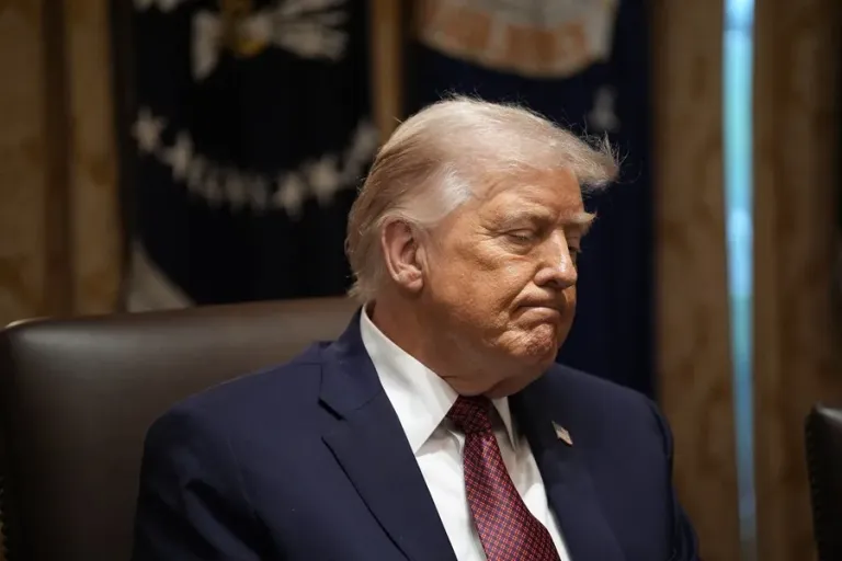 Iran says the deal depends on Trump releasing US$24 billion in Iranian funds | De Último Minuto English
