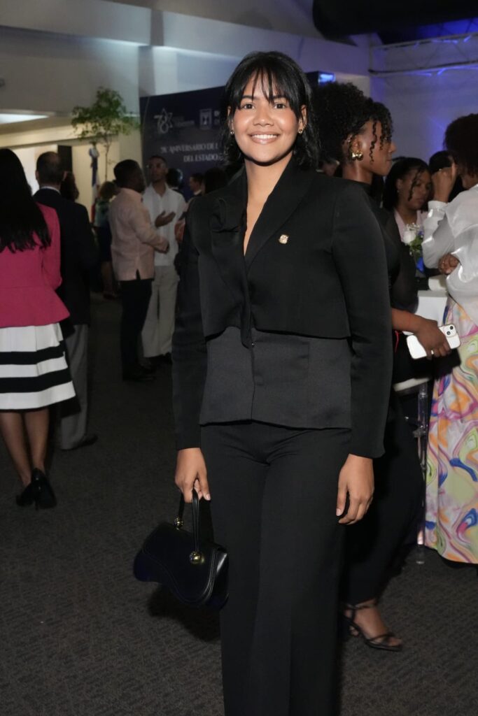 Personalities were present at the commemoration of the 78th anniversary of Israel's independence | De Último Minuto English
