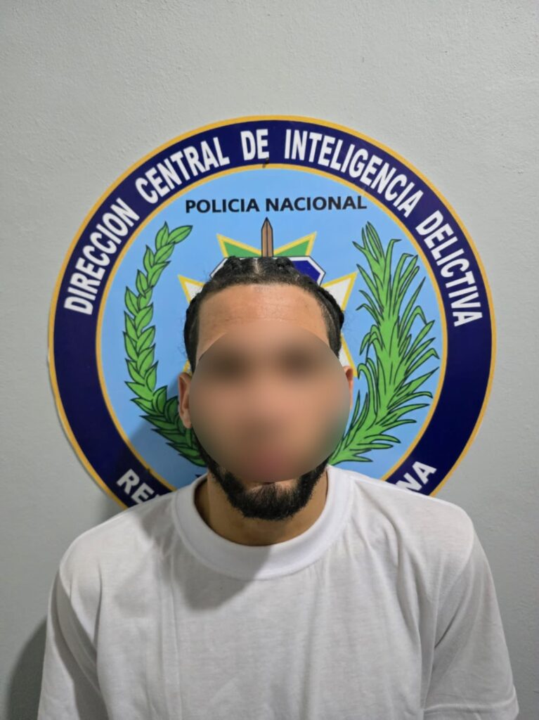 National Police seizes more than 300 portions of alleged drugs and arrests a man during an operation in Constanza | 5 | National Police seizes more than 300 portions of alleged drugs and arrests a man during an operation in Constanza | De Último Minuto English