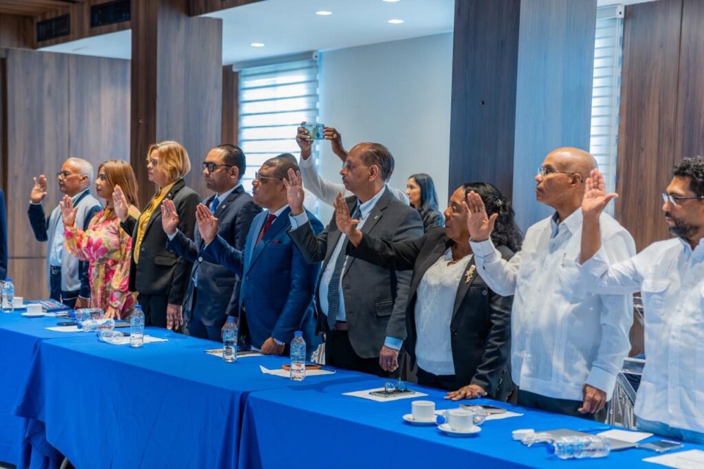 MGSD creates Provincial Development Council to prioritize 2027 Budget projects | 1 | MGSD creates Provincial Development Council to prioritize 2027 Budget projects | De Último Minuto English