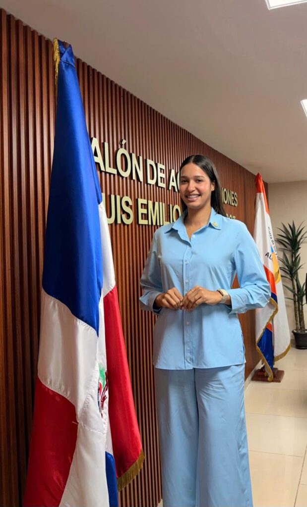 Ordinance approved to regulate waste management and apply sanctions in Las Terrenas | De Último Minuto English