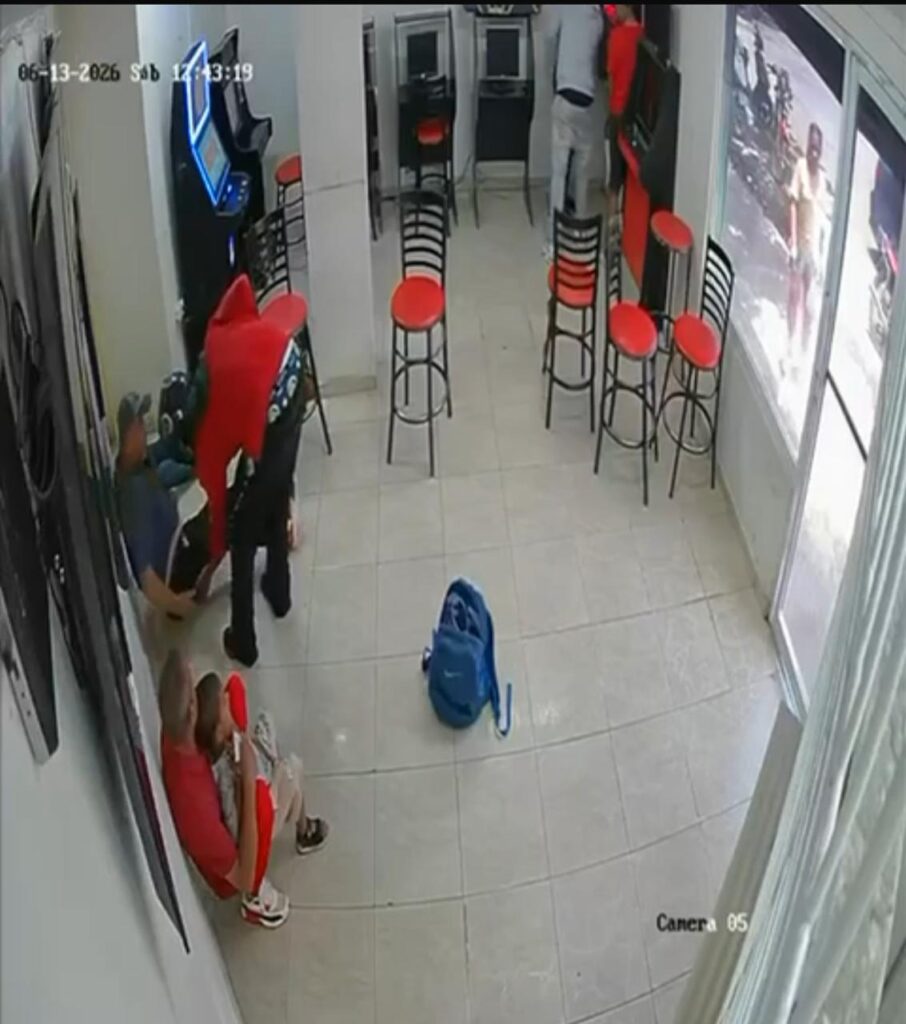 Death of alleged assailant in La Vega sparks debate as investigations continue | De Último Minuto English