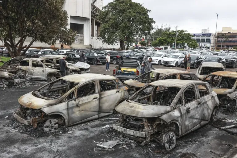 Three of the victims of the helicopter crash in Rio de Janeiro identified | De Último Minuto English