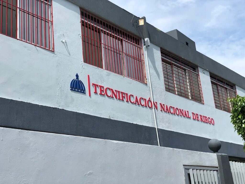 TNR moves towards process optimization with the implementation of artificial intelligence | 3 | TNR moves towards process optimization with the implementation of artificial intelligence | De Último Minuto English