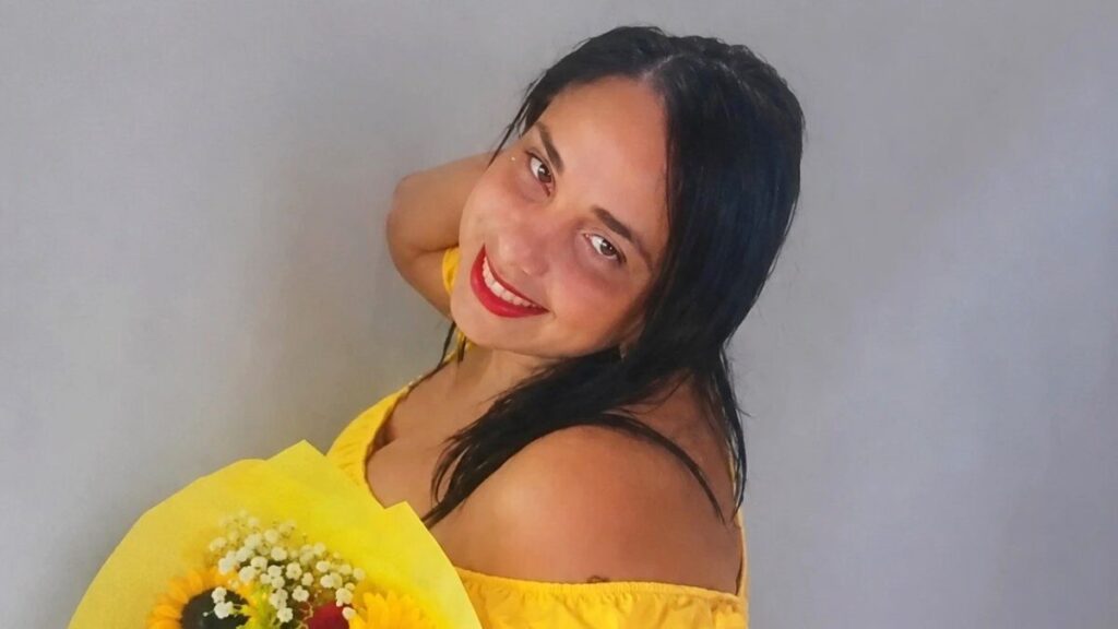 Every 36 hours a woman is killed: six violent deaths shake the country in just one week | De Último Minuto English