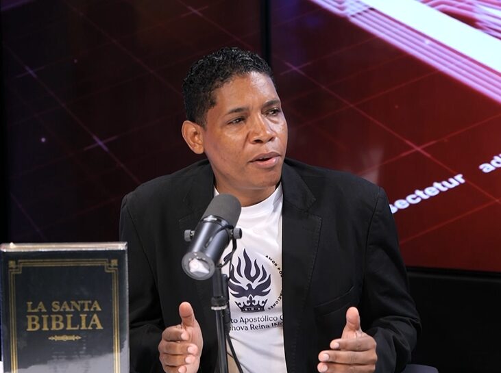 OIC promotes seminar on transformational leadership, identity and values in the Dominican Republic | De Último Minuto English