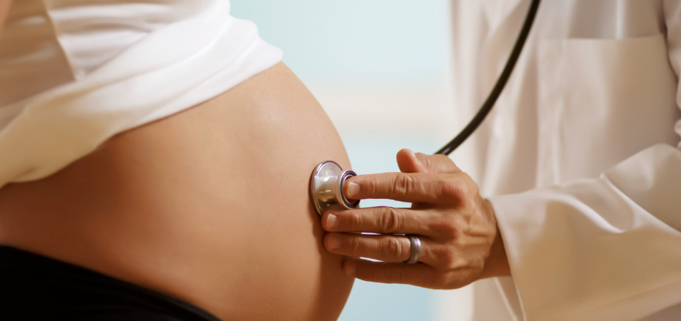 Study reveals 68.2% of births in the DR occurred via cesarean section | 2 | Study reveals 68.2% of births in the DR occurred via cesarean section | De Último Minuto English