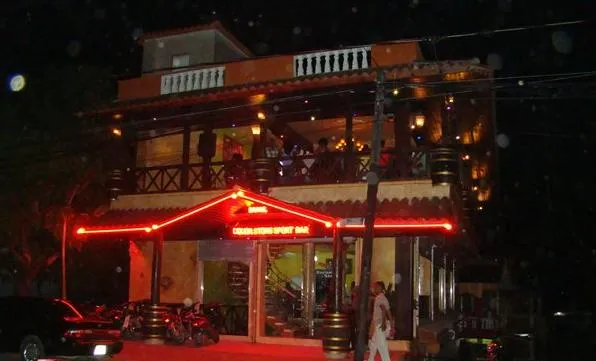 Nightclubs, restaurants, and shops that made history and no longer exist today | De Último Minuto English