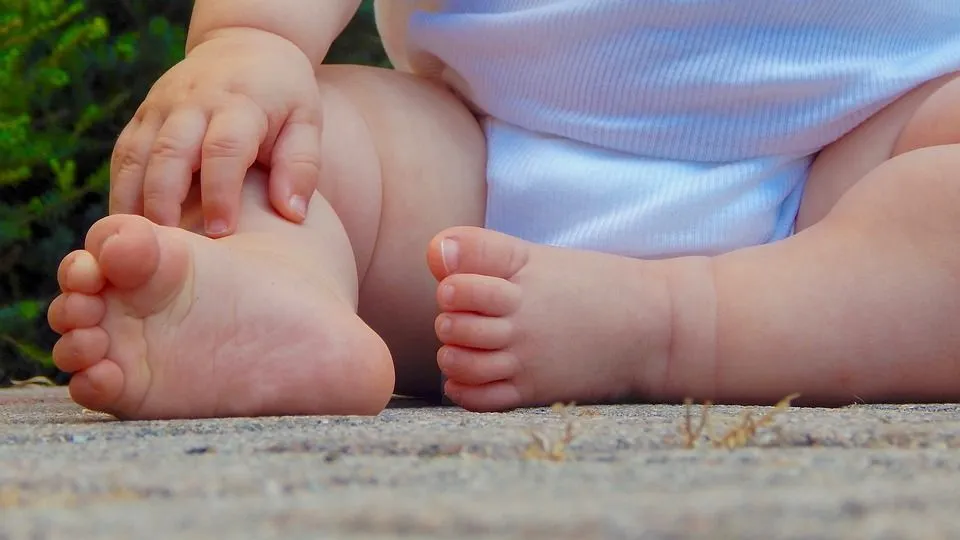 Mother arrested after death of 24-day-old baby in Peralvillo, Monte Plata | De Último Minuto English