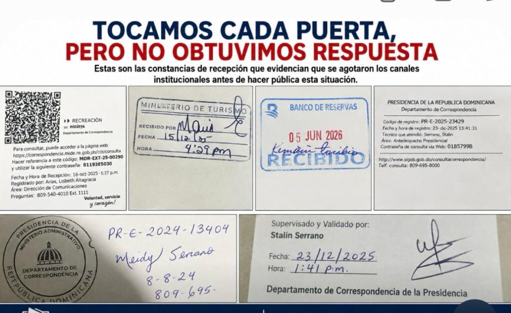 Dominican student seeks support to continue his studies in Boston | 2 | Dominican student seeks support to continue his studies in Boston | De Último Minuto English