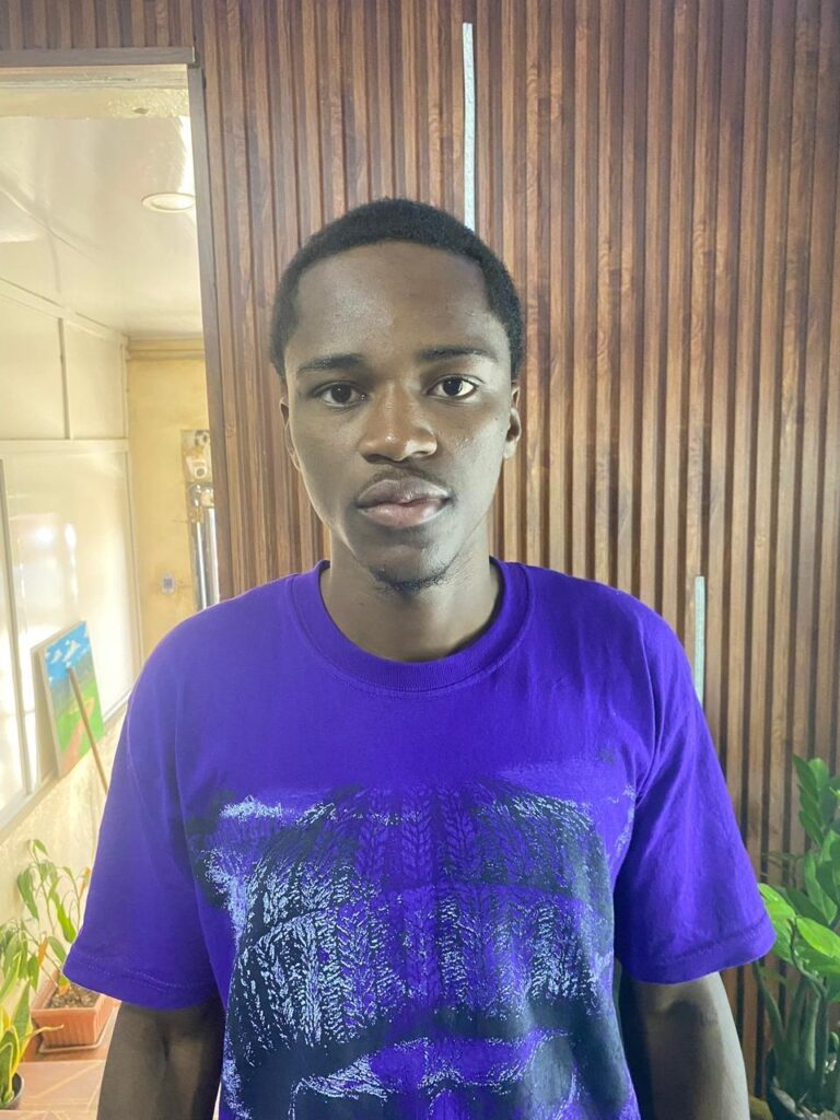 Haitian man dies after being stabbed during debt collection in Santiago | De Último Minuto English