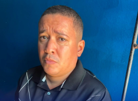 Three months of preventive detention ordered against doctor accused of falsifying documents in Higüey | 2 | Three months of preventive detention ordered against doctor accused of falsifying documents in Higüey | De Último Minuto English