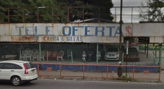 Nightclubs, restaurants, and shops that made history and no longer exist today | De Último Minuto English