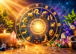 Horoscope for August 20, 2026 | De Último Minuto English