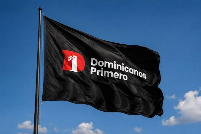 The Church, business leaders, and traditional parties are beginning to measure the political weight of Santiago Matías | De Último Minuto English