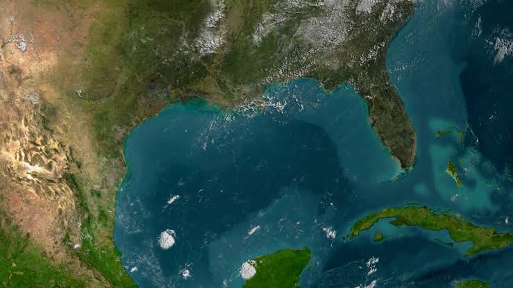 Google Maps renames Lake Ontario to Lake America for U.S. users | De Último Minuto English