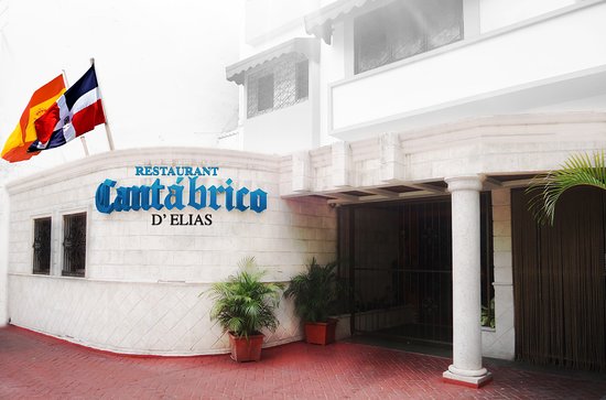 Nightclubs, restaurants, and shops that made history and no longer exist today | De Último Minuto English