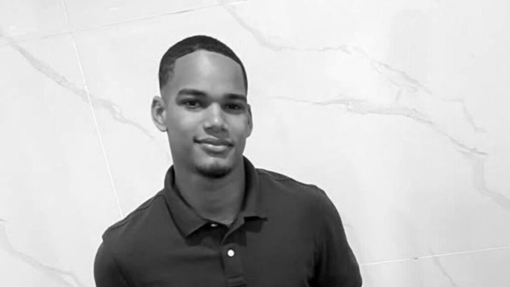 ProUsuario warns about scams involving fake transfers following the Emmanuel Contreras case | 4 | ProUsuario warns about scams involving fake transfers following the Emmanuel Contreras case | De Último Minuto English