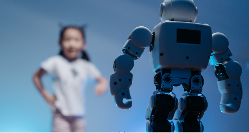 Florida restricts AI in schools and universities amid growing concerns in the US | 2 | Florida restricts AI in schools and universities amid growing concerns in the US | De Último Minuto English