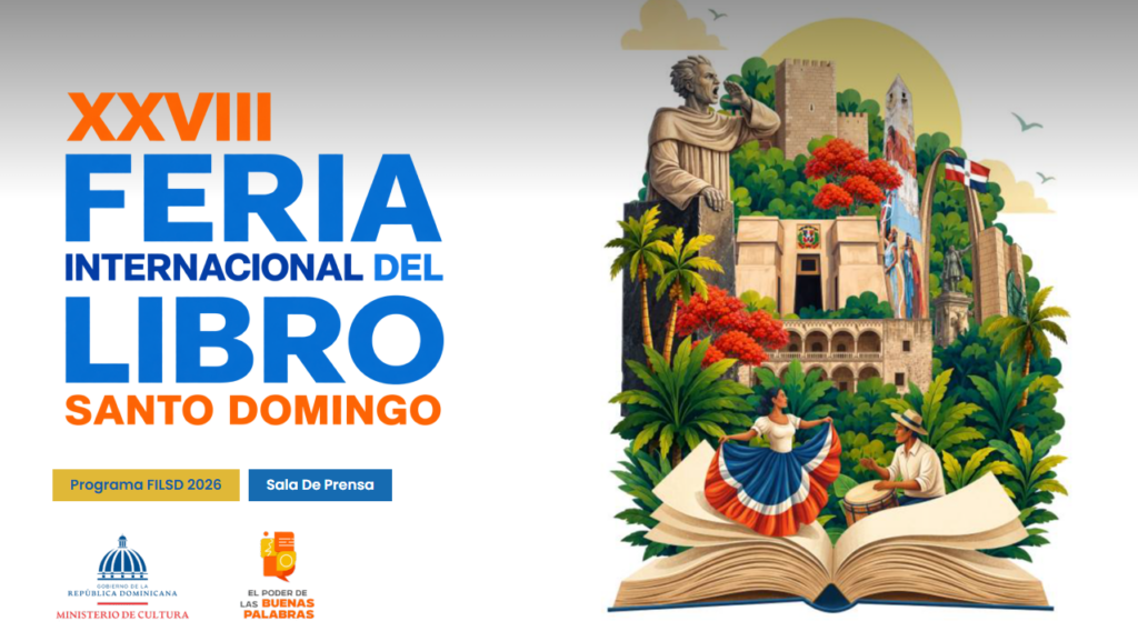 Sellers and writers highlight the attendance of young people and commercial activity at the Book Fair | De Último Minuto English