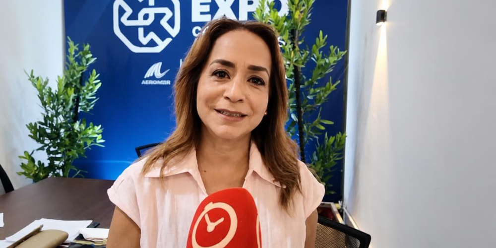 Asonahores Trade Expo closes with record figures and more than 5,000 visitors | 2 | Asonahores Trade Expo closes with record figures and more than 5,000 visitors | De Último Minuto English