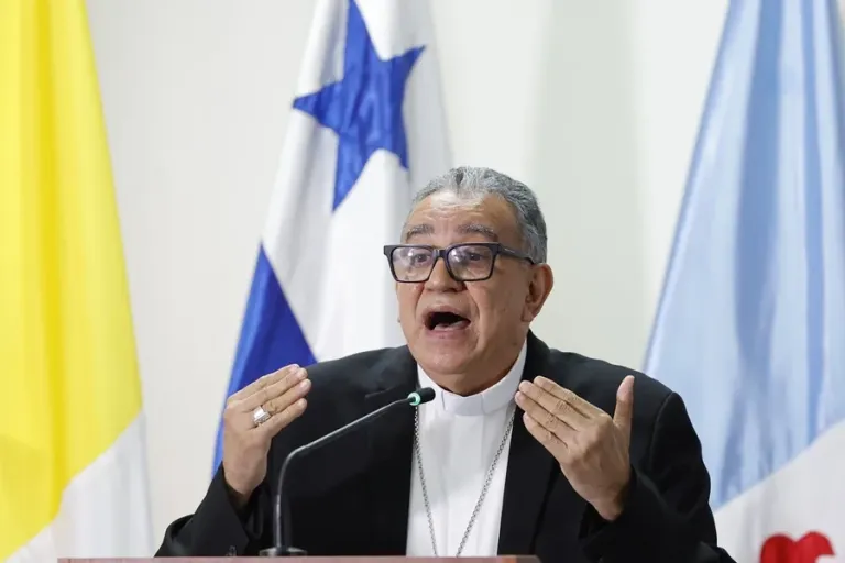 78% of sexual abuse reports in Panama involve minors, more prevention requested | De Último Minuto English