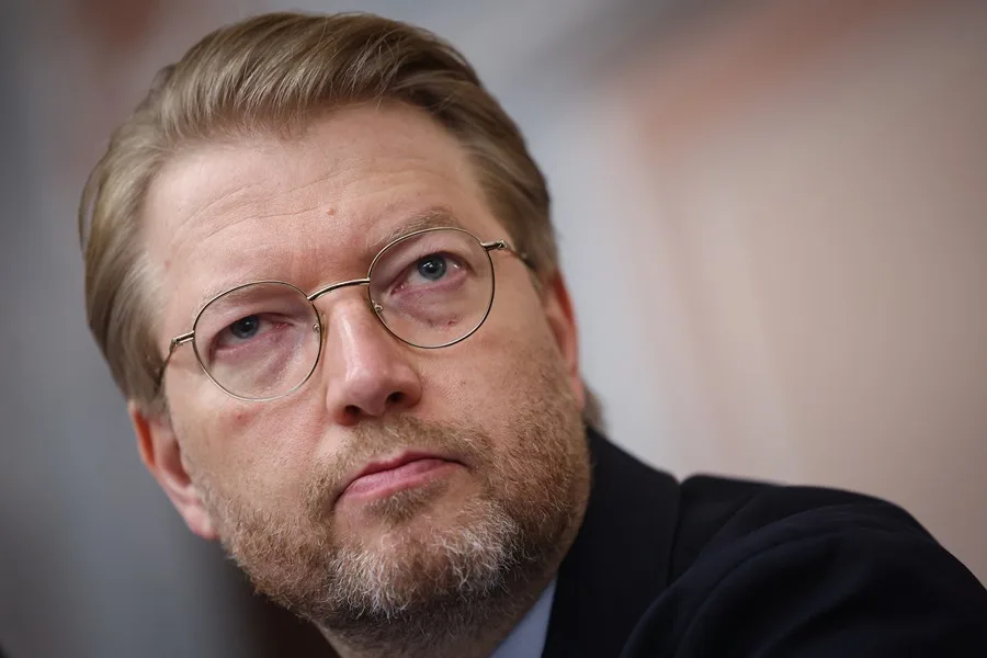 Constitutional majority gives Putin carte blanche to continue the war in Ukraine | De Último Minuto English