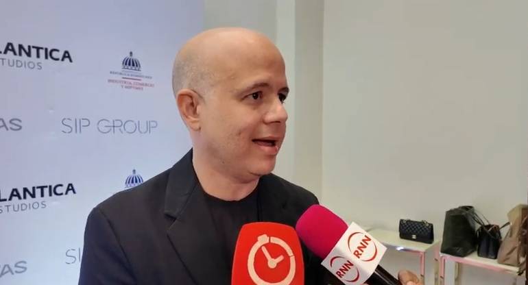 Orange Caribbean Forum proposes leveraging AI without displacing human creativity | De Último Minuto English