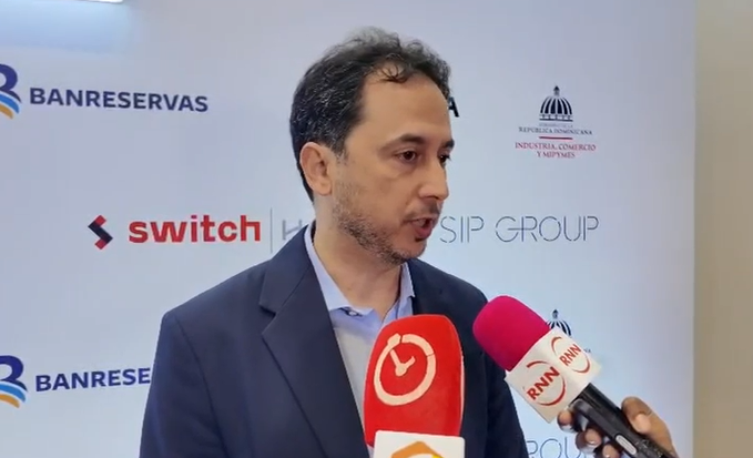 Orange Caribbean Forum proposes leveraging AI without displacing human creativity | De Último Minuto English