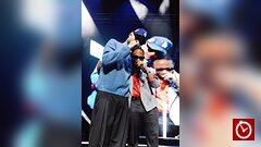 Mayinbito destaca apoyo de Dalvin La Melodía tras compartir escenario en Hard Rock EEUU